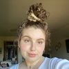 maddiewalsh18